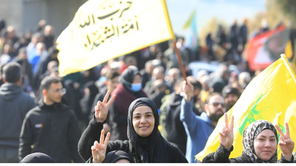 ترتيبات مهلة الـ 18 يوماً: هل ينسحب العدو من النقاط الخمس؟