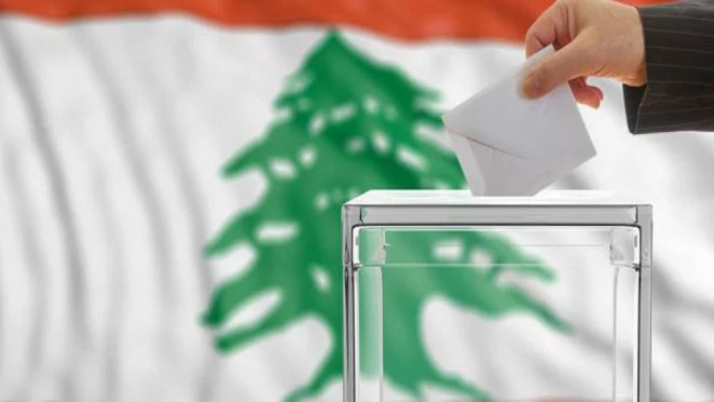 الانتخابات في موعدها!