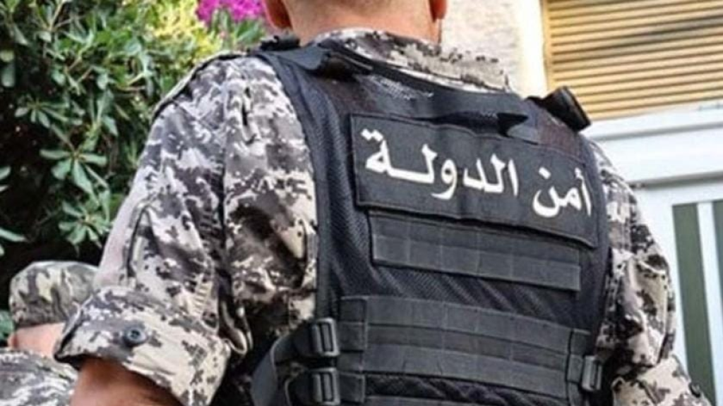 بالفيديو.. شبكات لتهريب الخضار في مختلف المناطق اللبنانيّة رصدتها أمن الدولة... وتوقيفات