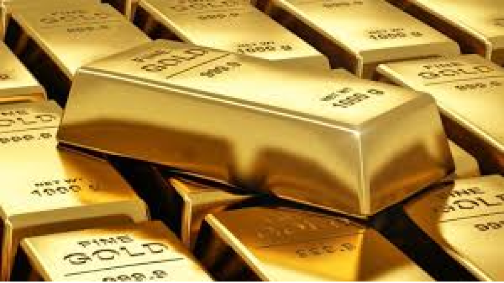 أسعار الذهب مستقرة مع ترقب اجتماع الفيدرالي