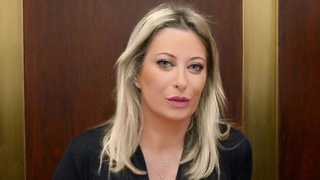 أيوب: لا يمكننا القبول بتنازلات تؤدي إلى تحديد فريق الحقائب والأسماء