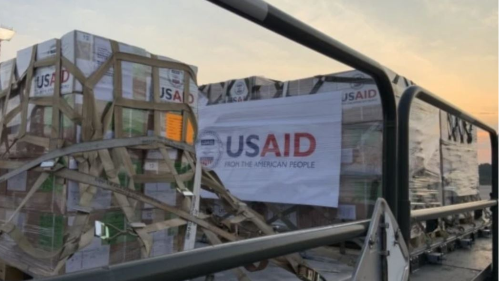 مشاريع الـ«USAID» في «الداخلية» و«التربية» تعطّلت: الـ NGO's تصرف الموظفين وتوقف المشاريع