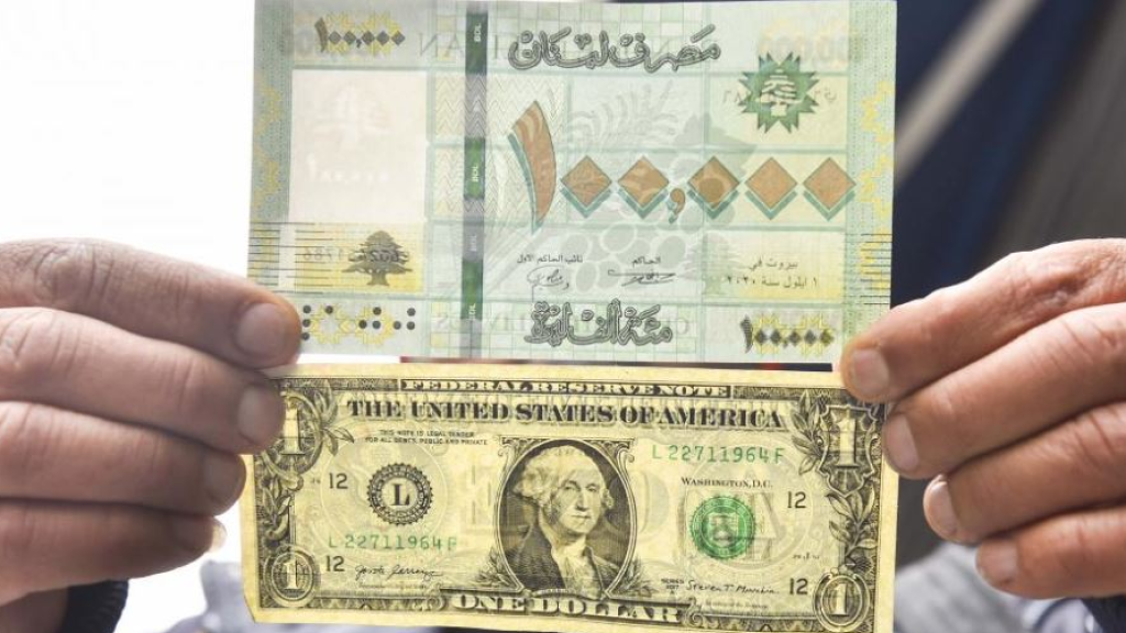 خمس مغالطات اقتصادية لا بدّ من تصويبها