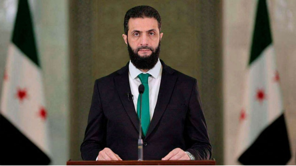 سوريا المستقبل: جمهورية إسلامية أم دولة تركية تابعة أم معقل جهادي