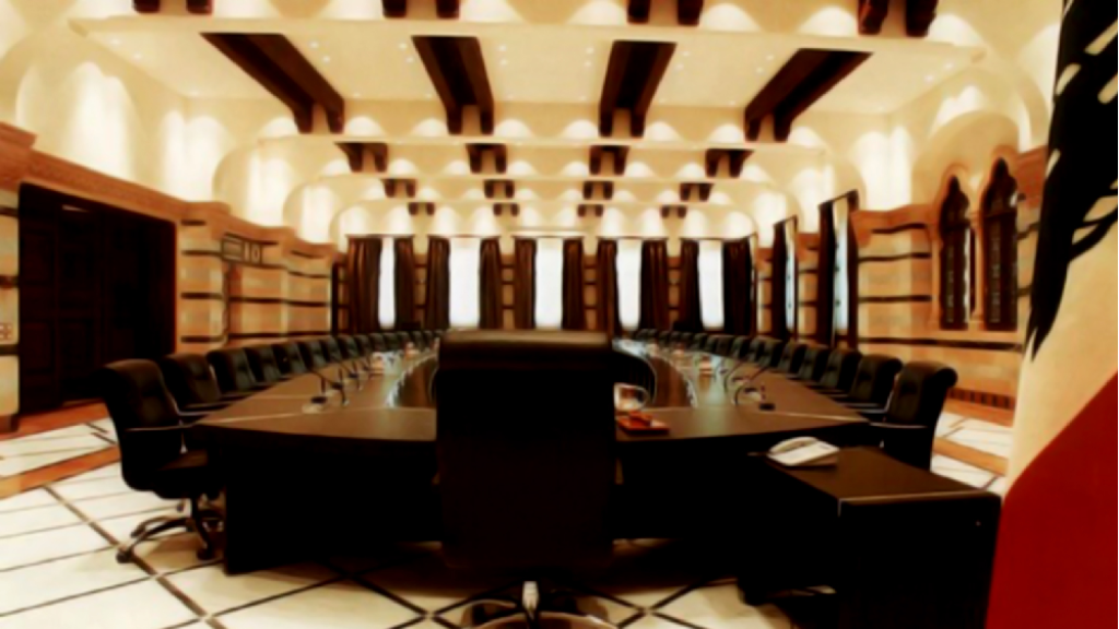 من هن سيدات الحكومة اللبنانية الجديدة؟