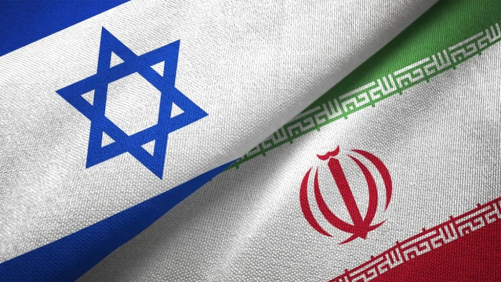 إسرائيل مستعدة لقصف النووي الإيراني!