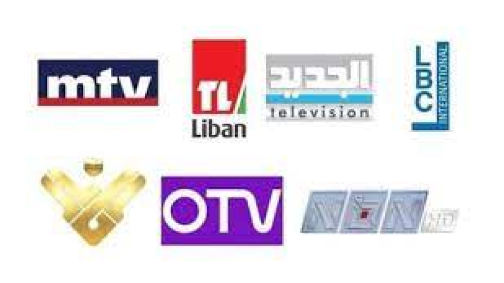  مقدمات نشرات الاخبار المسائية ليوم الخميس 13/2/2025