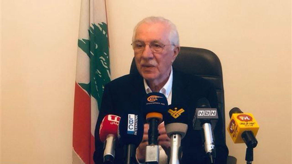 بعد خطف وقتل ابن شقيقته… نائبٌ يتخوف من “مخطط أوسع”