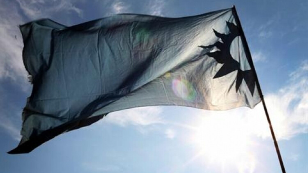 “المستقبل”: ما حصل ويحصل ممارسات تهدّد السلم الاهلي!