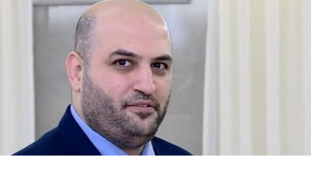 ناصر الدين: خطة الطوارئ الصحية ضرورة لمواجهة أي متغير مفاجئ