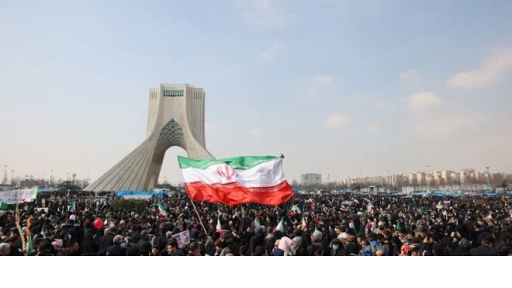 طعن حتى الموت!