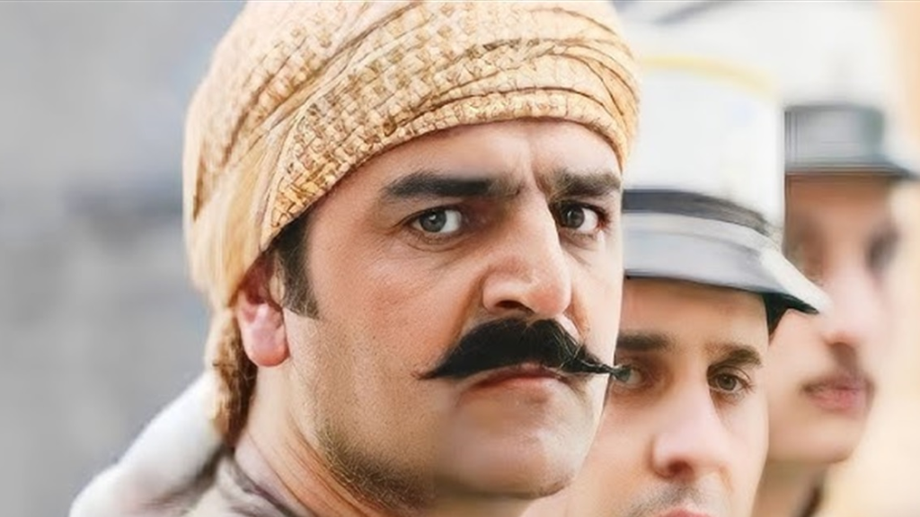 نجم 