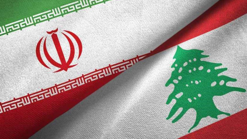 حلحلة نحو تسيير رحلتين إلى طِهران