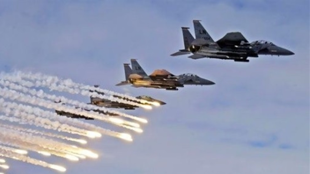 هذا ما يخبئه العدو لمصر..