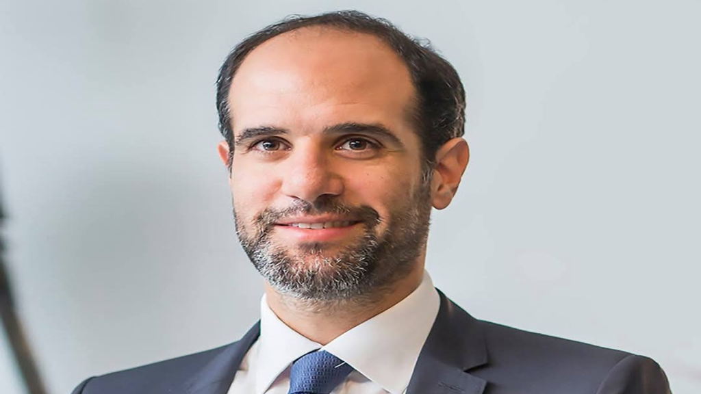 مشروعٌ بـ 250 مليون دولار لإعادة إعمار لبنان!