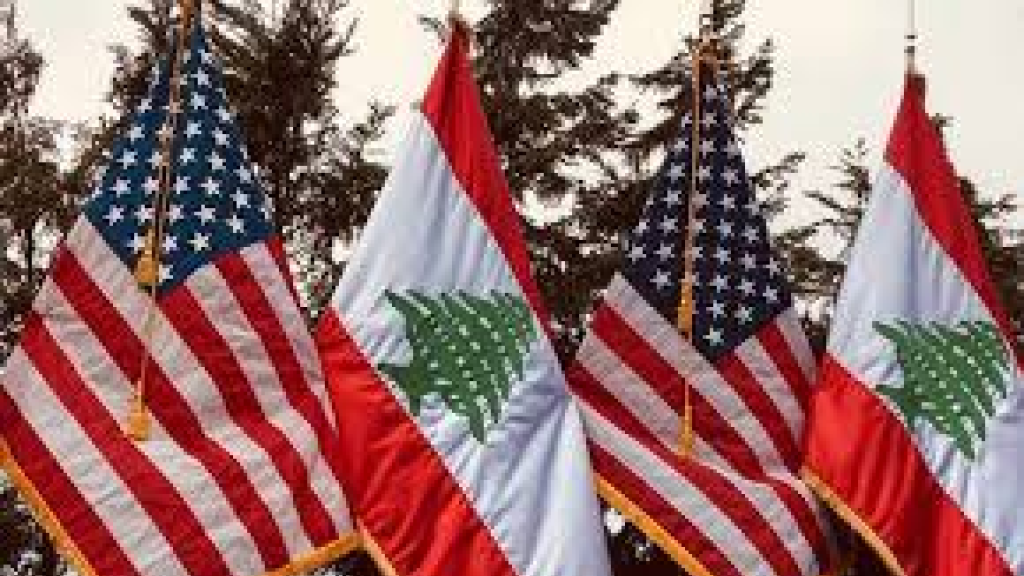 لبنانيّون للإدارة الأميركيّة استكملوا العمل للقضاء على الحزب