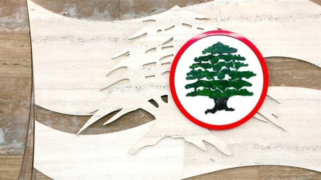 القوات تتقدّم بإخبار ضد 