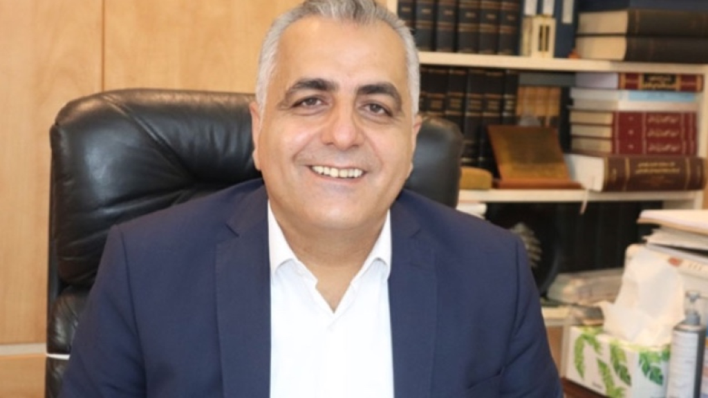 كركي: 200 مليار ليرة لغسيل الكلى وزيادات على تعرفات الدواء والإستشفاء