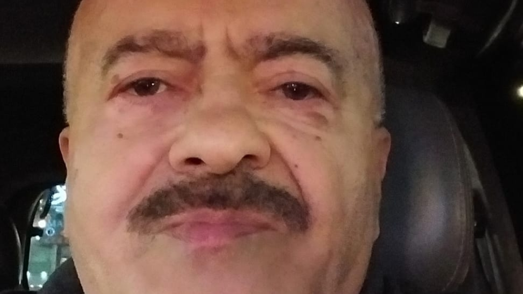حرف السين ( س ) نجم ساحة النجمة !! 