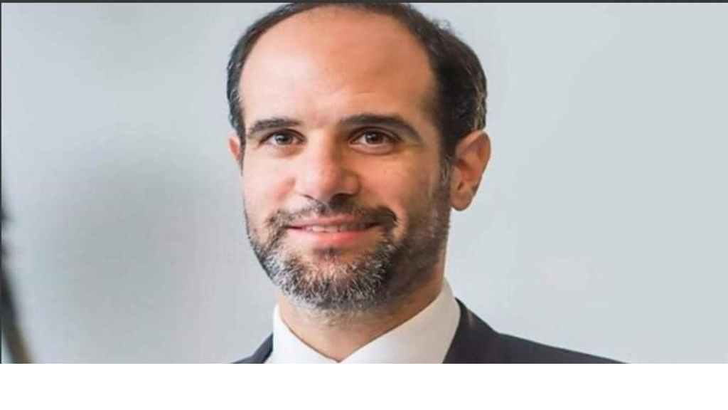 رسامني للجنوبيّين: لن نترككم وحدكم