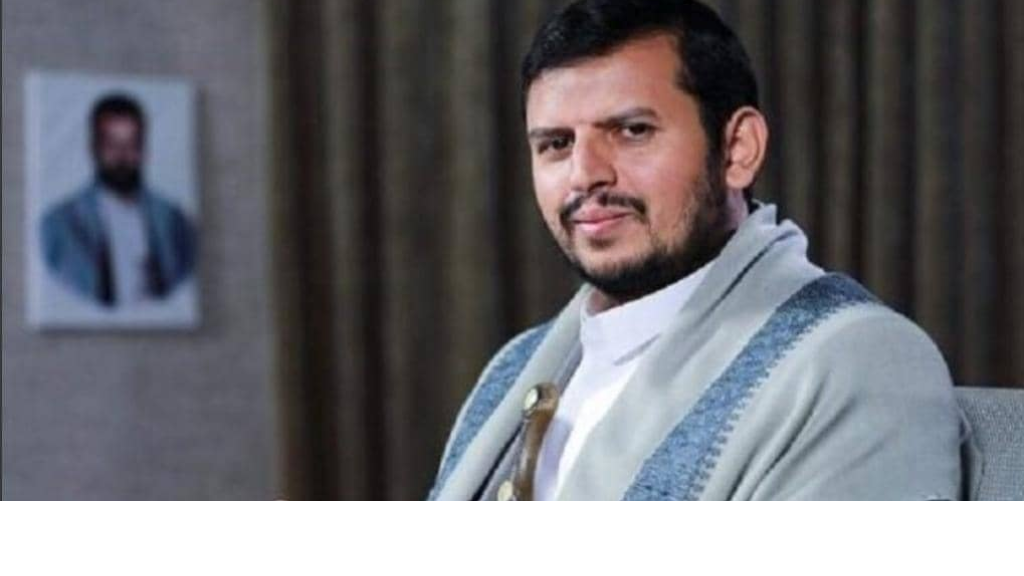 الحوثي مُهدداً: جبهات الإسناد قد تعود تبعاً لهذه الأسباب.