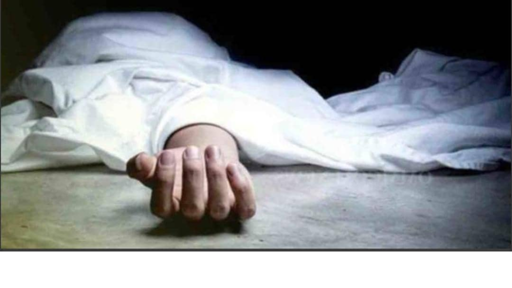 قتيل سوري في عجلتون.. ماذا في التفاصيل. 
