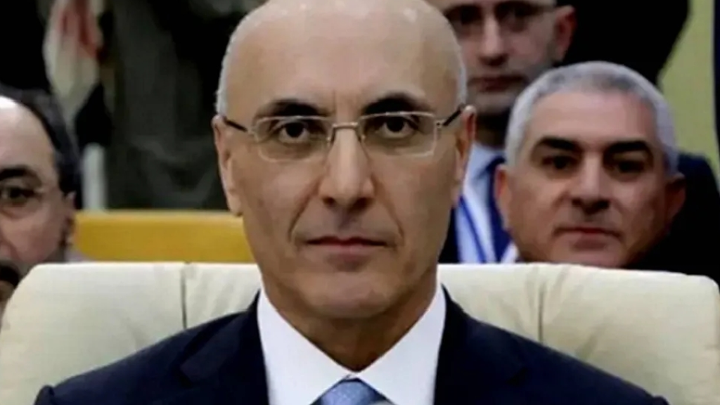 الحجار: الانتخابات البلدية ستجرى في موعدها المحدد