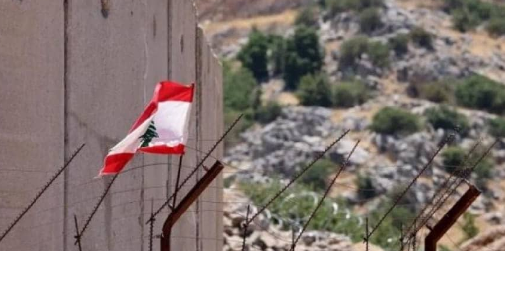 ليس احتلالاً فقط.. بل توسّع رهن مزاج العدو! ماذا يحصل في مروحين؟