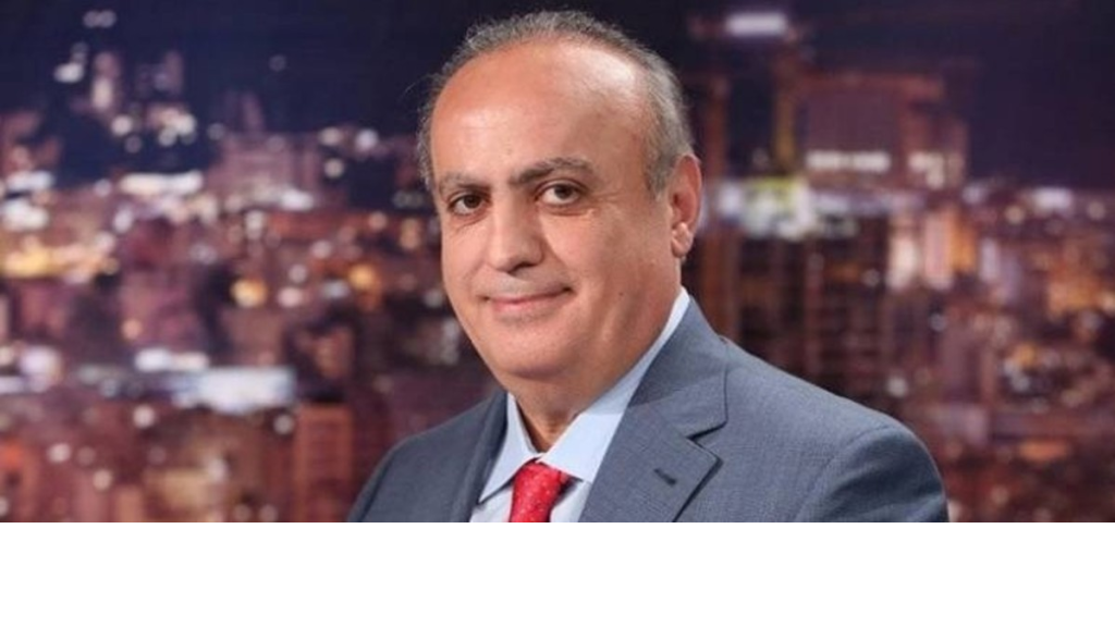 وهاب لجنبلاط: الشيخ موفق الطريف يمثل عددا كبيرا من الموحدين ولكن هل تمون أنت على الشرع أن يمنع إستعراضات الفصائل وعمليات القتل؟
