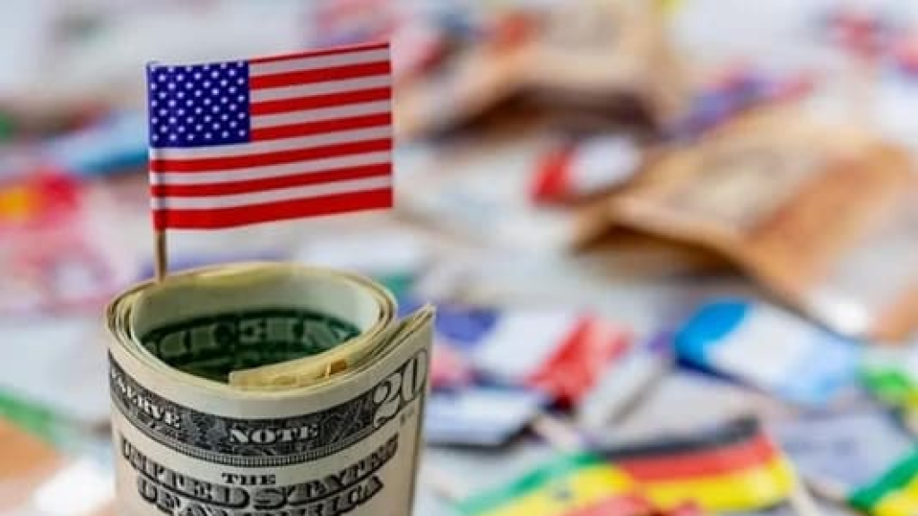 أميركا ترفع التجميد عن المساعدات العسكرية الى لبنان.. واتفاق لعدم الانسحاب 