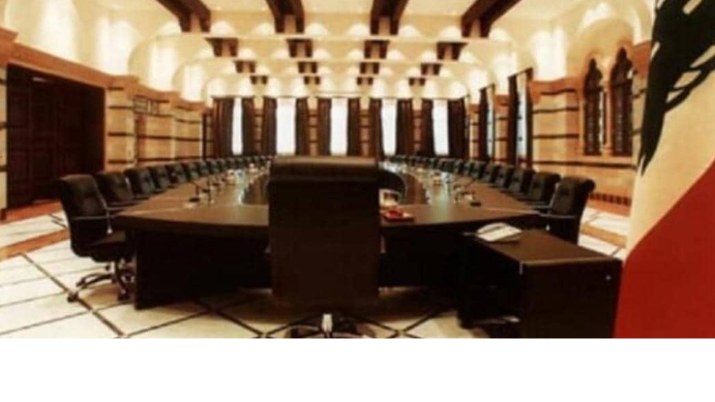 الإنتخابات البلدية.. ملف تحدّ للحكومة