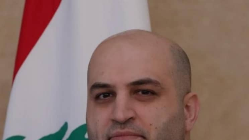 اجتماع عمل  بين وزير الصحة وبعثة البنك الدولي