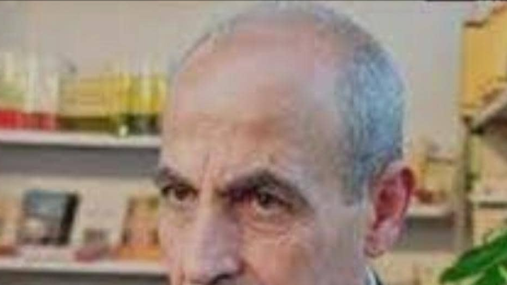 الكاتب والمحلل السياسي حسن حردان: إسرائيل وأمريكا تسعيان إلى  تقسيم سوريا إلى 