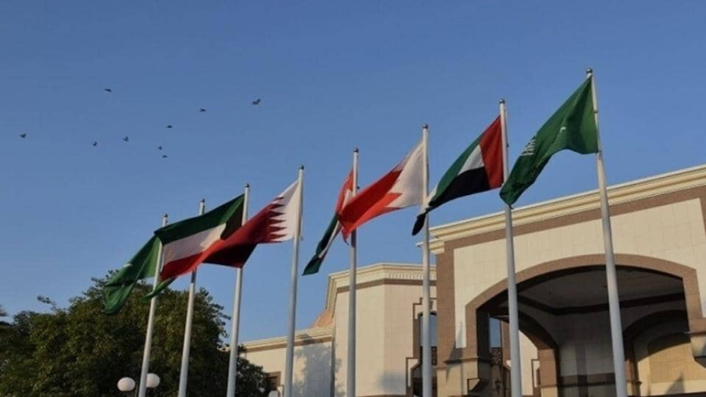 مجلس التعاون الخليجي”: الجولان أرض سورية