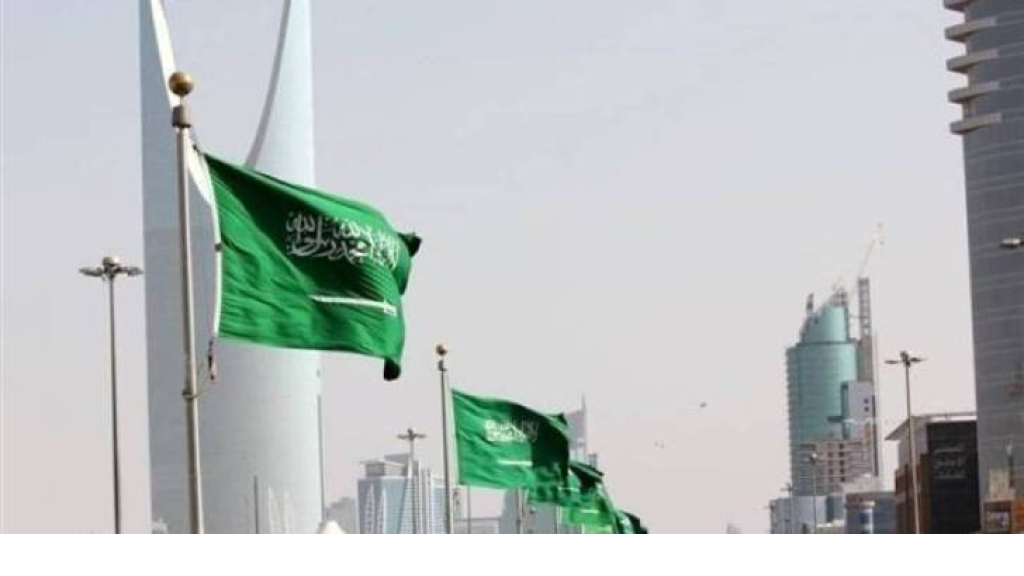 السعودية تعلق على الأحداث الأخيرة في سوريا
