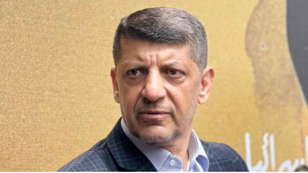 مئة يوم على شهادة عفيف المقاومة