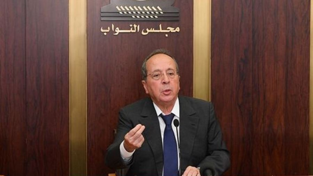 السيد يُحذر من خطة تقسيم المنطقة!