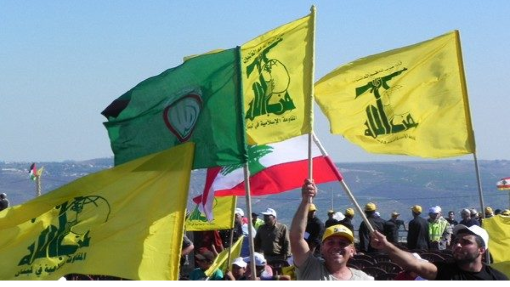 سر تمسك “الشيعة” بـ”التوقيع الثالث”!