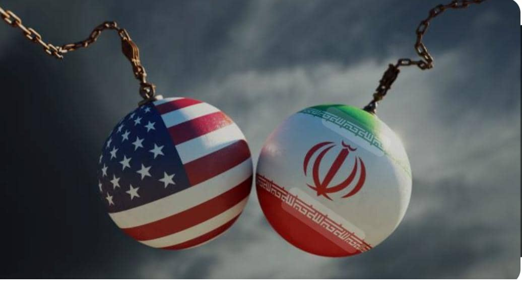  إيران: لن نقبل التفاوض تحت العقوبات