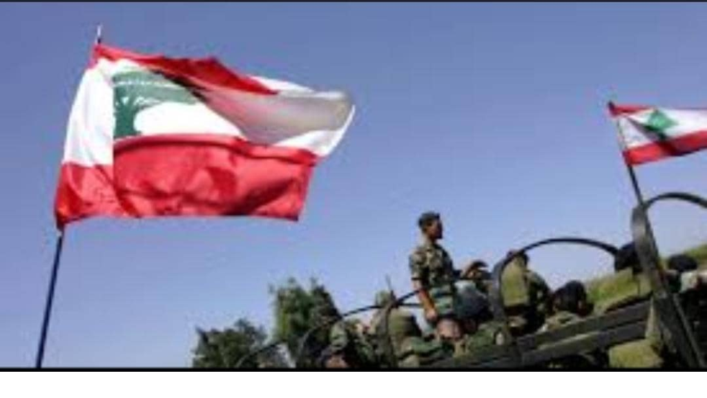 مصير العسكري في الجيش مجهول في الاراضي المحتلة؟