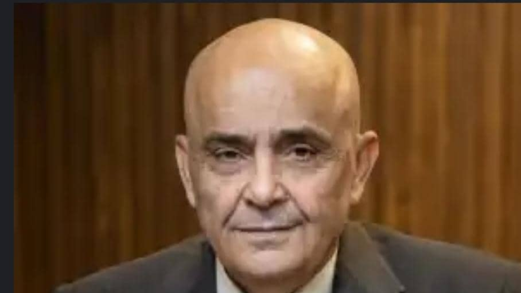 ترسيم الحدود بين لبنان وفلسطين المحتلة.. العميد أبي رعد: فارق كبير بين خط الحدود والخط الأزرق