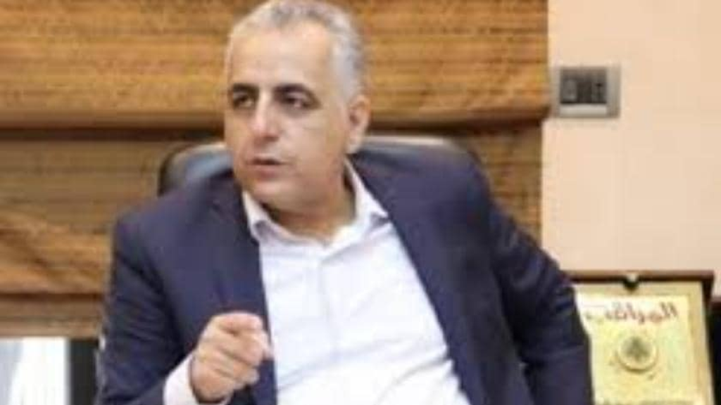 مذكرة “هامة” من “الضمان الإجتماعي”!