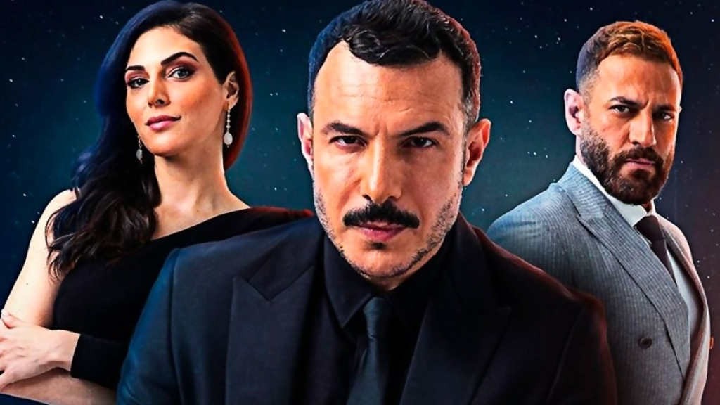 مسلسل 'الثمن' يتخطى الحدود: نجاح عربي يصل إلى أمريكا اللاتينية بعد دبلجته للإسبانية!