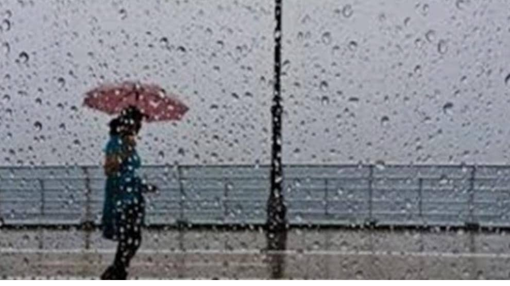 منخفض جوي قادم.. متى يصل؟ 