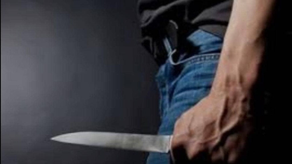 عنفٌ يفوق التصوّر: طعنٌ بالسكاكين.. وأكثر