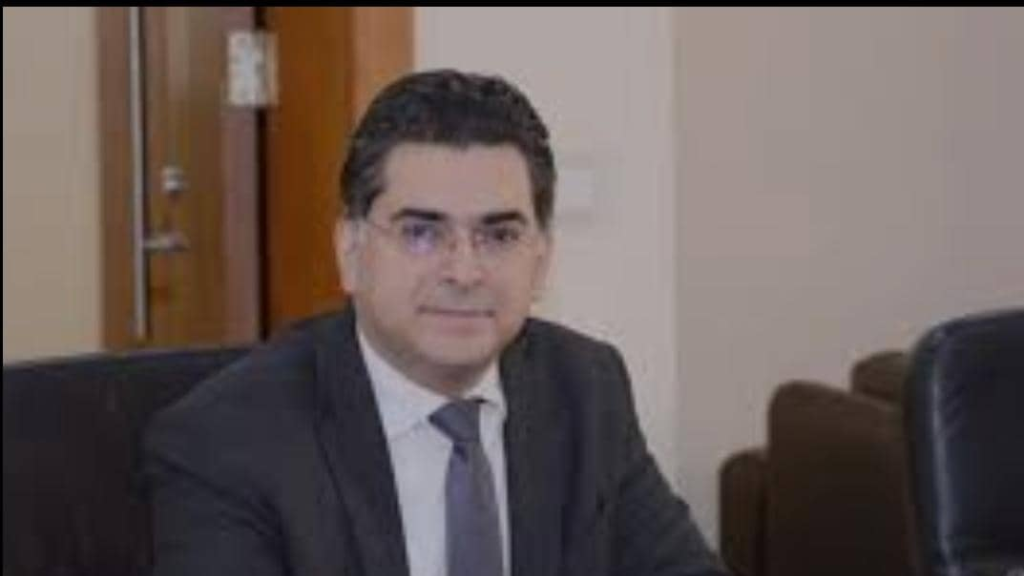 مرقص: جلسات حكومية في بعبدا كل خميس