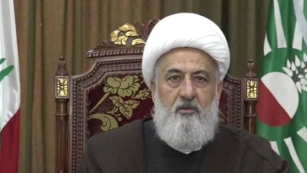 الخطيب :على الدولة ان تعيد الإسكان والبناء