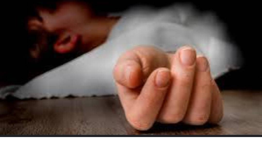 مقتل طفل سوري استدرجه جاره إلى داخل منزله في جويا وذبحه بسكين