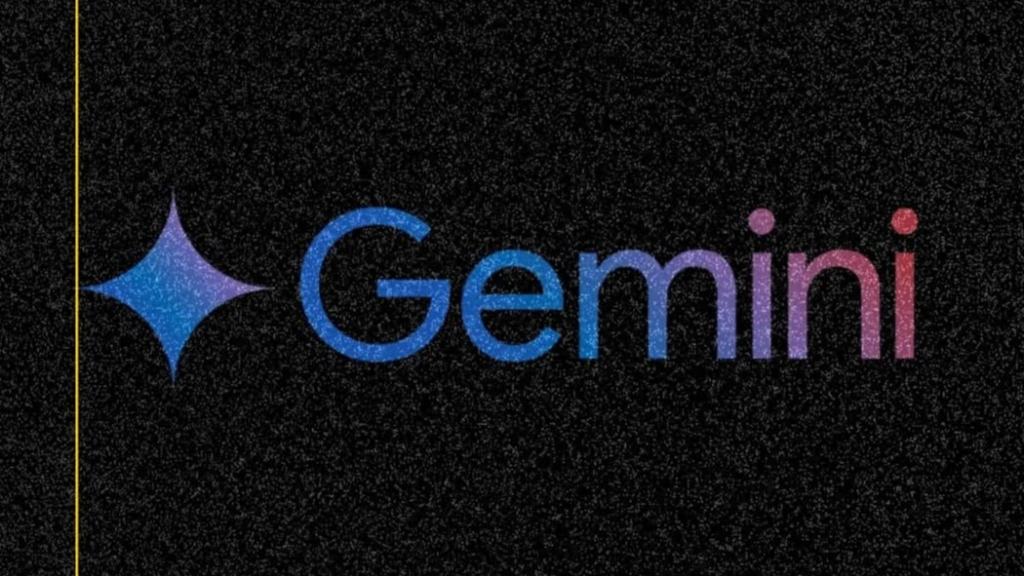 أدوات جديدة على Gemini للترميز والكتابة بالاضافة الي 