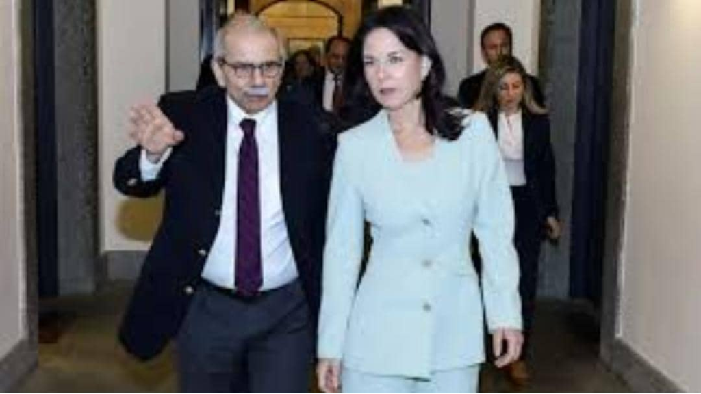 واشنطن تهدّد لبنان بغزّة: المفاوضات الآن… أو إطلاق يد إسرائيل!